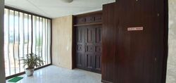 Luxury Apartments (D11), Apartment #632991251